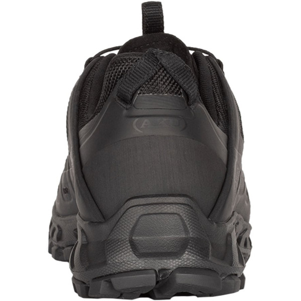 Кросівки AKU Selvatica TC GTX 11 Black