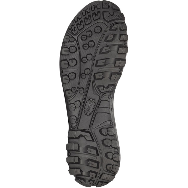Кросівки AKU Selvatica TC GTX 11 Black