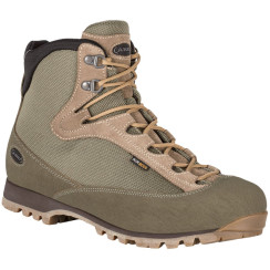 Черевики AKU Pilgrim DS 12 Desert