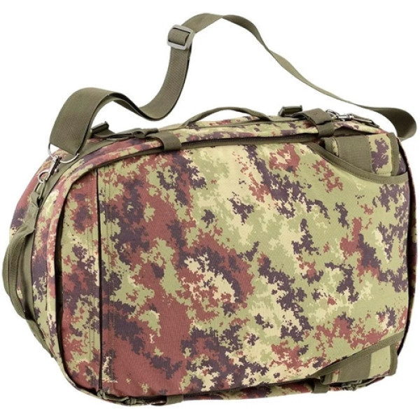 Рюкзак Outac Modular Back Pack. Камуфляж