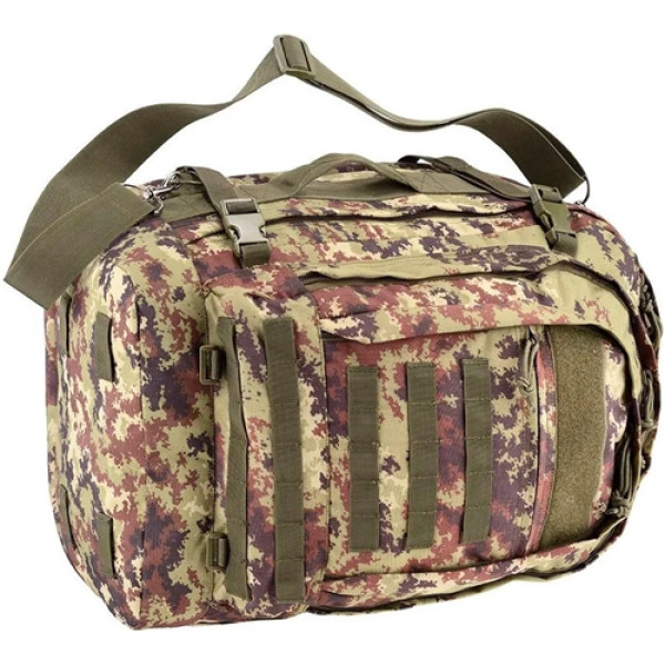 Рюкзак Outac Modular Back Pack. Камуфляж