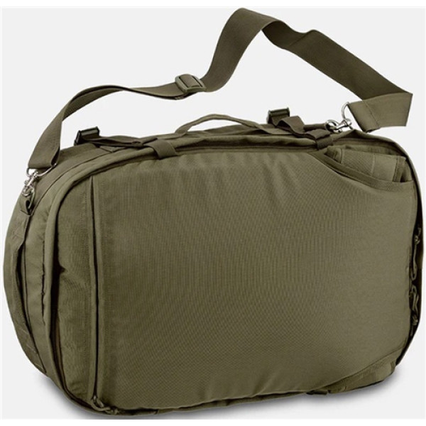 Рюкзак Outac Modular Back Pack. Олива