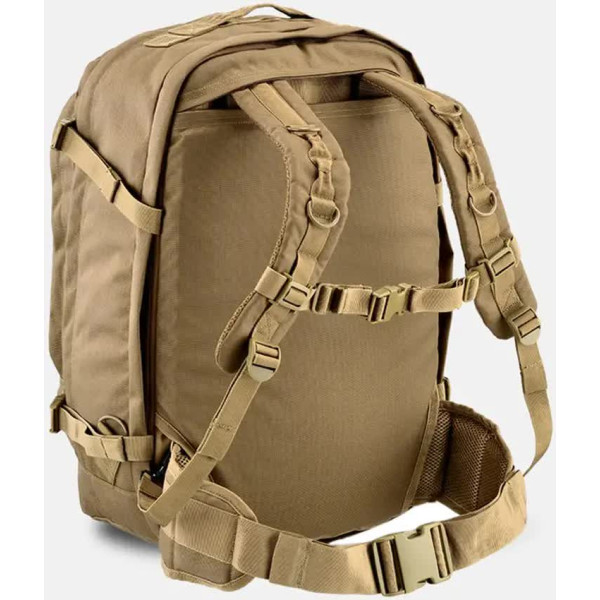 Рюкзак Outac Modular Back Pack. Песочный