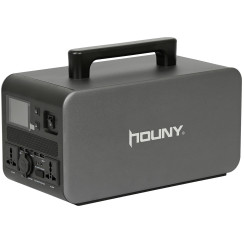 Зарядна станція Houny 1036.8 Вт·год/1000 Вт