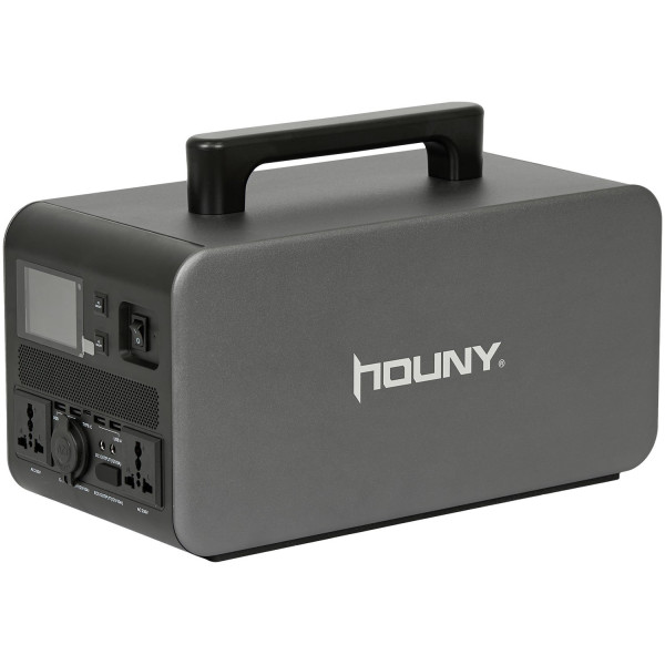 Houny 1036.8 Wh/1000 W charging station