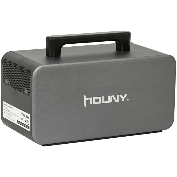 Houny 1036.8 Wh/1000 W charging station