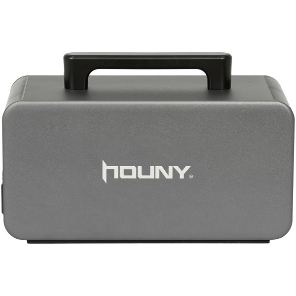 Houny 1036.8 Wh/1000 W charging station