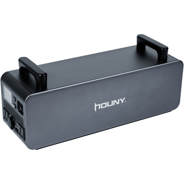 Charging station Houny 2000 Wh / 1958.4 W