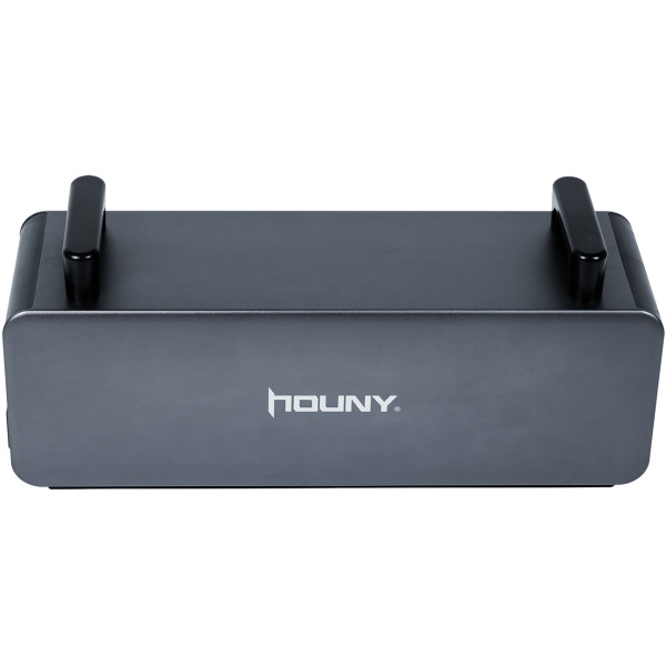 Charging station Houny 2000 Wh / 1958.4 W