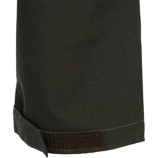 Mecanik Prime 32 Green Trousers