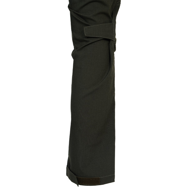 Mecanik Prime 38 Green Trousers