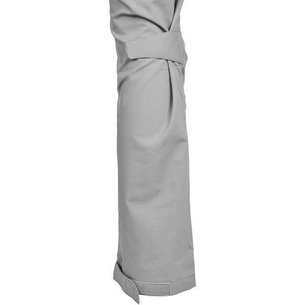 Mecanik Prime 32 Gray Trousers
