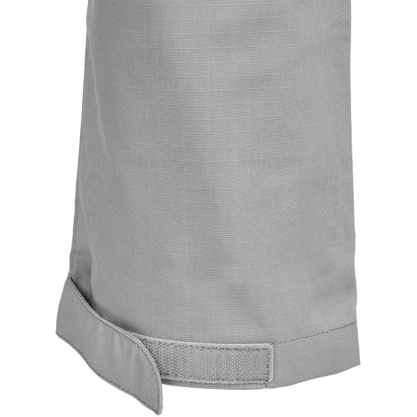 Mecanik Prime 33 Gray Trousers