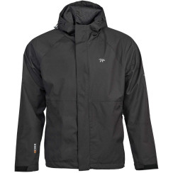Mecanik Prime Thor Rain Jacket M Black