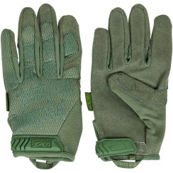 Mechanix Original M Olive Drab Gloves