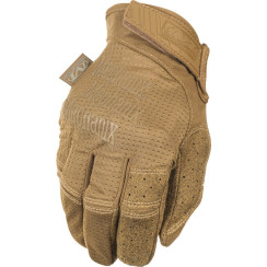 Перчатки Mechanix Specialty Vent XL Coyote