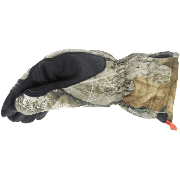 Mechanix SUB20 XXL Realtree Gloves