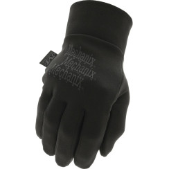 Перчатки Mechanix ColdWork Base Layer M Black
