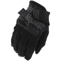 Перчатки Mechanix Precision High Dex L Black