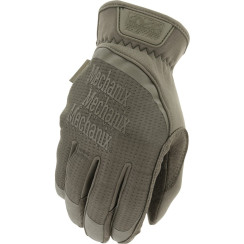 Mechanix FastFit S Ranger Green Gloves