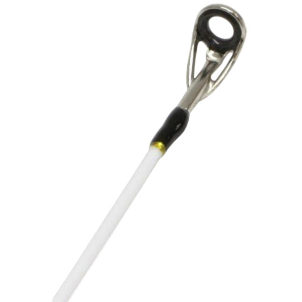 Спиннинг Major Craft Solpara New Rock Fish SPX-S732UL 2.21m 0.4-5g
