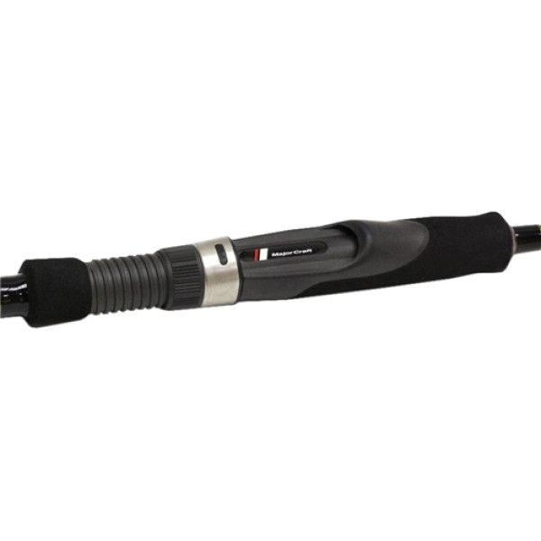 Спиннинг Major Craft Solpara New Rock Fish SPX-S732UL 2.21m 0.4-5g