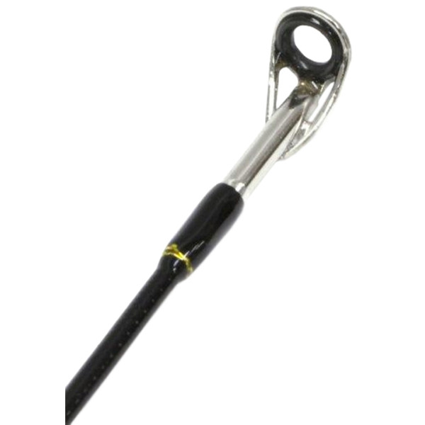 Спиннинг Major Craft Solpara New Rock Fish SPX-T862M 2.59m 1-15g