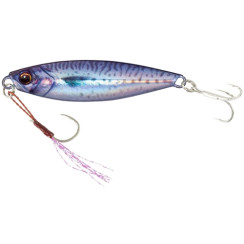 Jig Major Craft Jigpara Micro JPM-10L 50mm 10.0g #084