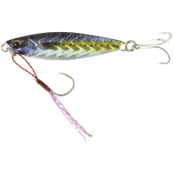 Jig Major Craft Jigpara Micro JPM-10L 50mm 10.0g #085