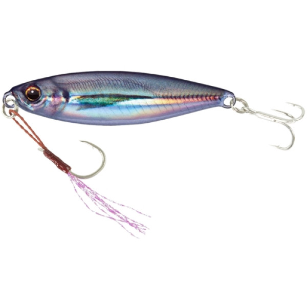 Jig Major Craft Jigpara Micro JPM-15L 55mm 15.0g #082