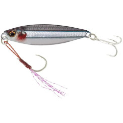 Jig Major Craft Jigpara Micro JPM-15L 55mm 15.0g #086