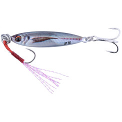 Major Craft Jigpara TG 50mm 24.0g #082
