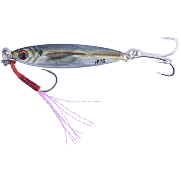 Major Craft Jigpara TG 50mm 24.0g #083