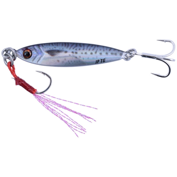 Major Craft Jigpara TG 50mm 24.0g #084