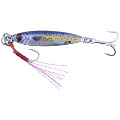 Major Craft Jigpara TG 50mm 24.0g #085