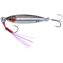 Major Craft Jigpara TG 50mm 24.0g #086