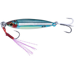 Major Craft Jigpara TG 50mm 24.0g #087