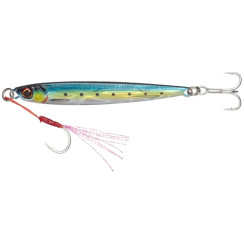 Jig Major Craft Jigpara Micro Slim 55mm 7.0g #081