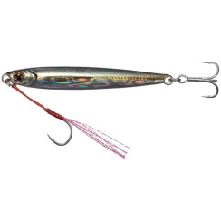Jig Major Craft Jigpara Micro Slim 55mm 7.0g #083