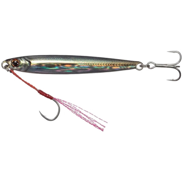Jig Major Craft Jigpara Micro Slim 55mm 7.0g #083