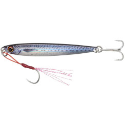 Jig Major Craft Jigpara Micro Slim 55mm 7.0g #084