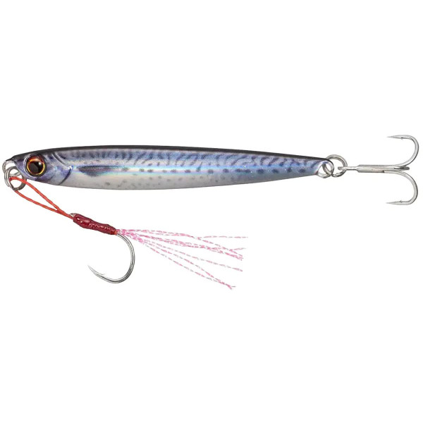 Jig Major Craft Jigpara Micro Slim 55mm 7.0g #084