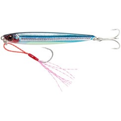 Jig Major Craft Jigpara Micro Slim 55mm 7.0g #087