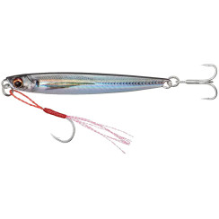 Jig Major Craft Jigpara Micro Slim 55mm 10.0g #082