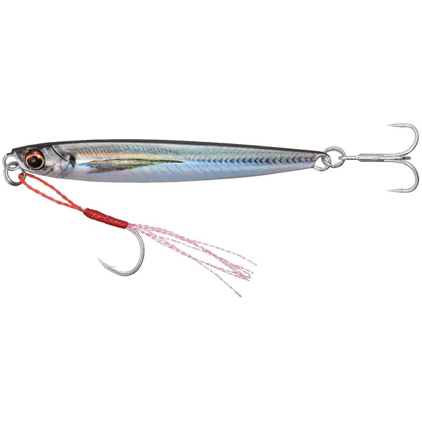 Jig Major Craft Jigpara Micro Slim 55mm 10.0g #082