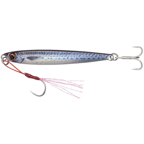 Jig Major Craft Jigpara Micro Slim 55mm 10.0g #084