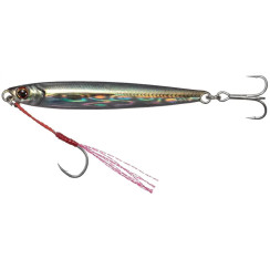 Jig Major Craft Jigpara Micro Slim 60mm 15.0g #083
