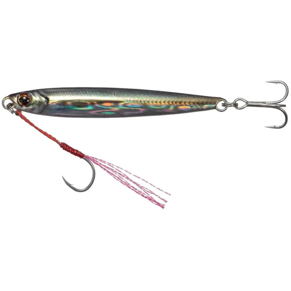 Jig Major Craft Jigpara Micro Slim 60mm 15.0g #083