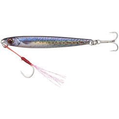 Jig Major Craft Jigpara Micro Slim 60mm 15.0g #085