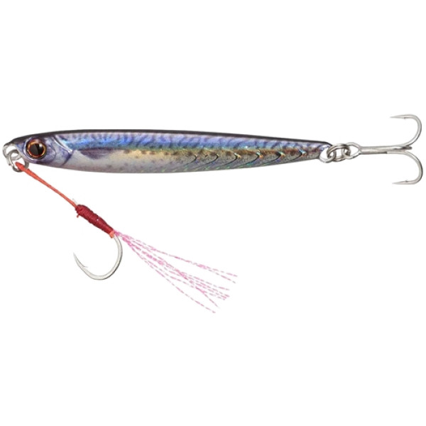 Jig Major Craft Jigpara Micro Slim 60mm 15.0g #085